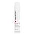 Paul Mitchell Flexible Style Spray Wax Wosk do włosów 125 ml