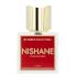 Nishane Hundred Silent Ways Ekstrakt perfum 100 ml tester