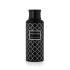 Maison Asrar Vanguard Woda perfumowana 100 ml