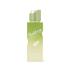 Gulf Orchid Baklava Bite Woda perfumowana 100 ml