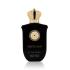 Gulf Orchid Niche Collection Exotic Oud Woda perfumowana 100 ml