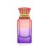 Gulf Orchid Royal Rose Woda perfumowana dla kobiet 30 ml