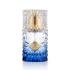 Gulf Orchid Sweet Heaven Ice Woda perfumowana dla mężczyzn 20 ml