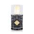 Gulf Orchid Sweet Heaven Tobacco Woda perfumowana 20 ml