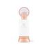 Gulf Orchid Rice Milk Woda perfumowana 100 ml