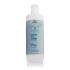 Schwarzkopf Professional BC Bonacure Moisture Kick Aloe Vera Shampoo Szampon do włosów dla kobiet 1000 ml