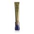 Shiseido Vital Perfection Intensive WrinkleSpot Treatment A+ Krem do twarzy na dzień dla kobiet 20 ml