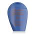 Shiseido Expert Sun Protector Lotion Sensitive SPF50+ Preparat do opalania ciała 150 ml