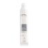 Goldwell Style Sign Hairspray Strong Lakier do włosów dla kobiet 500 ml