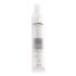 Goldwell Style Sign Hairspray Working Hairspray Lakier do włosów dla kobiet 500 ml