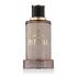 Aigner Initial Woda toaletowa dla mężczyzn 100 ml tester