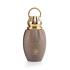 Al Wataniah Creme Woda perfumowana 100 ml