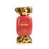 Al Wataniah Munchies Sugar Rush Woda perfumowana dla kobiet 100 ml