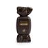 Al Wataniah Munchies Brownie Bite Woda perfumowana 100 ml