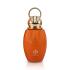Al Wataniah Miele Woda perfumowana 100 ml