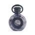 Al Wataniah Royal Oak I Woda perfumowana 100 ml