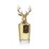 Pana Dora Orchestra Woda perfumowana 100 ml