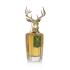 Pana Dora Patchouli Dust Ekstrakt perfum 100 ml