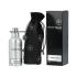 Montale Sandflowers Woda perfumowana 50 ml