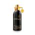 Montale Oud Dream Woda perfumowana 50 ml