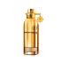 Montale Dallachaï Woda perfumowana 50 ml