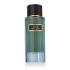 Carolina Herrera Orange Affair Woda toaletowa 100 ml tester