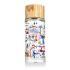 El Ganso Like Father Like Son Woda toaletowa dla mężczyzn 125 ml tester