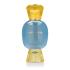 Bvlgari Allegra Riva Solare Woda perfumowana dla kobiet 100 ml tester