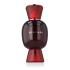 Bvlgari Allegra Fantasia Veneta Woda perfumowana dla kobiet 100 ml tester