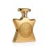 Bond No. 9 Downtown Gold Street Woda perfumowana 100 ml