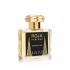 Roja Parfums United Arab Emirates Perfumy 50 ml
