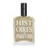 Histoires de Parfums 1969 Parfum de Revolte Woda perfumowana dla kobiet 120 ml tester