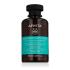Apivita Oily Roots & Dry Ends Shampoo Szampon do włosów 250 ml
