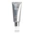 Medik8 Crystal Retinal 3 Stable Retinal Night Serum Serum do twarzy 30 ml
