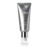 Medik8 Crystal Retinal 6 Stable Retinal Night Serum Serum do twarzy 30 ml