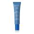 Apivita Aqua Beelicious Cooling Hydrating Eye Gel Żel pod oczy 15 ml