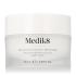 Medik8 Advanced Night Restore Rejuvenating Multi-Ceramide Night Cream Krem na noc 50 ml