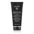 Apivita Black Detox Cleansing Jelly Żel oczyszczający dla kobiet 150 ml