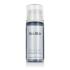 Medik8 Press & Clear Exfoliating 2% BHA Tonic Wody i spreje do twarzy 150 ml