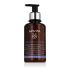 Apivita Cleansing Creamy Foam Face & Eyes Pianka oczyszczająca dla kobiet 200 ml