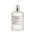 Chabaud Caprice de Marie Woda perfumowana dla kobiet 100 ml