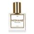 Nishane Ani Ekstrakt perfum 15 ml