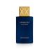 Swiss Arabian Shaghaf Oud Azraq Woda perfumowana 25 ml