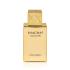 Swiss Arabian Shaghaf Oud Elixir Woda perfumowana 25 ml