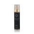 Armaf Club de Nuit Intense Woman Spray do ciała dla kobiet 150 ml