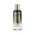 MANCERA Amber & Roses Woda perfumowana 60 ml