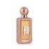 Lattafa Pride Queen Of Roses Woda perfumowana dla kobiet 100 ml