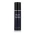 Chanel Bleu de Chanel Spray do ciała dla mężczyzn 100 ml