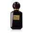 Chopard Imperiale Iris Malika Woda perfumowana dla kobiet 100 ml tester