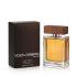 Dolce&Gabbana The One Perfumy dla mężczyzn 100 ml